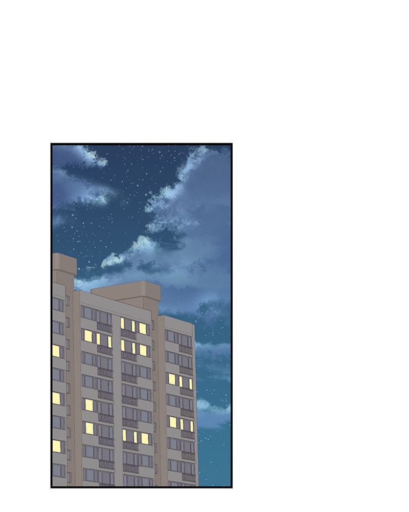 The Makeup Remover Chapter 102 page 2 - 