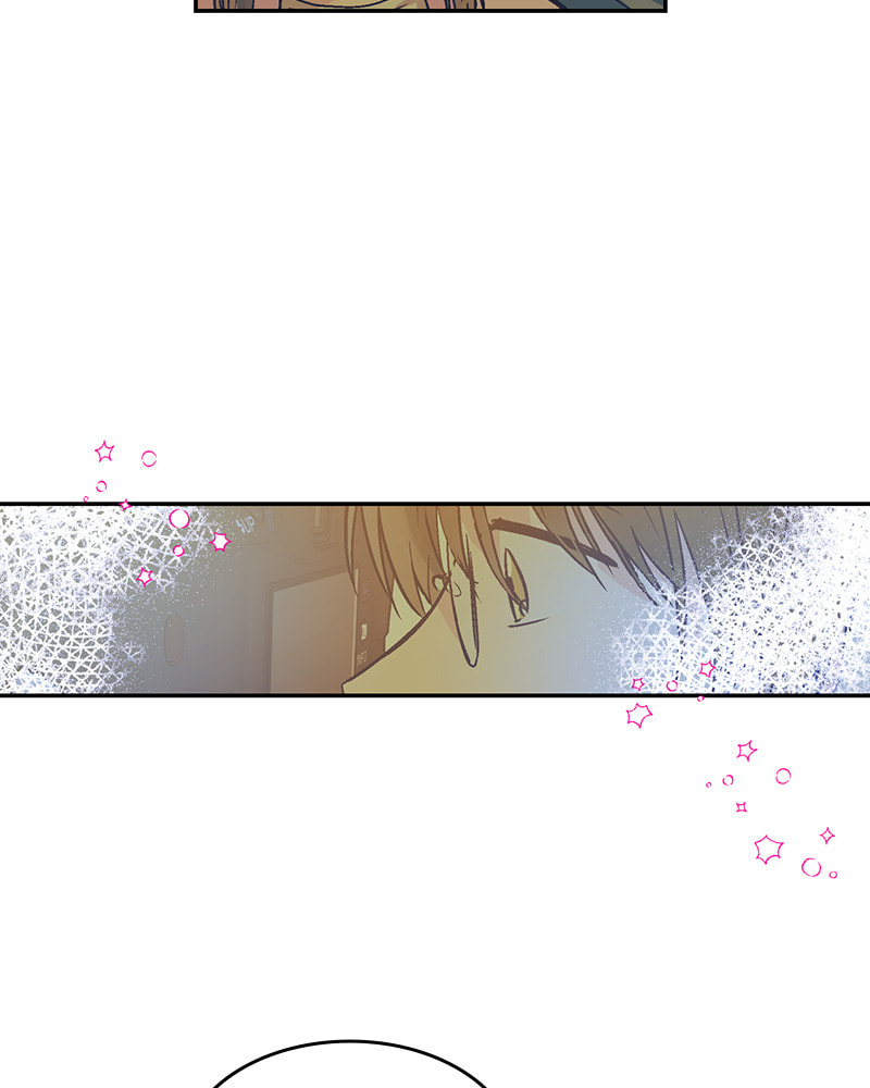 The Makeup Remover Chapter 102 page 20 - 