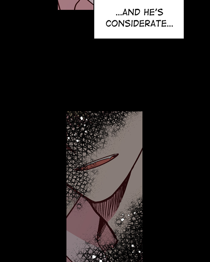 The Makeup Remover Chapter 102 page 29 - 
