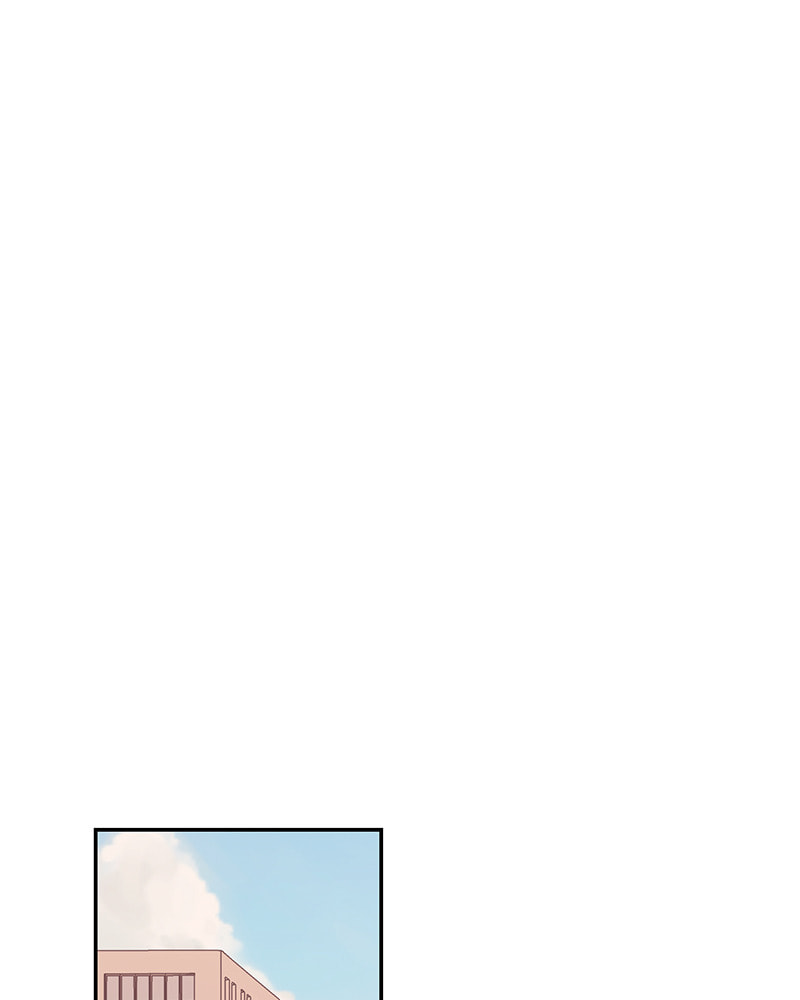 The Makeup Remover Chapter 102 page 45 - 