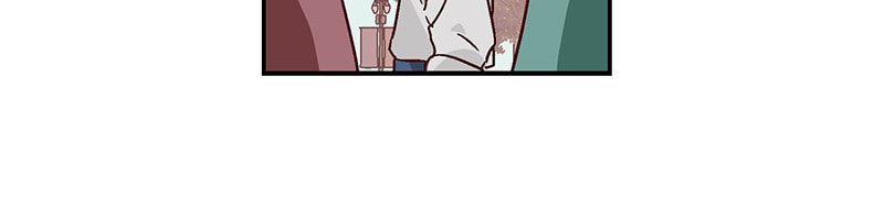 The Makeup Remover Chapter 102 page 49 - 