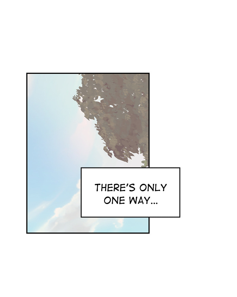 The Makeup Remover Chapter 102 page 53 - 