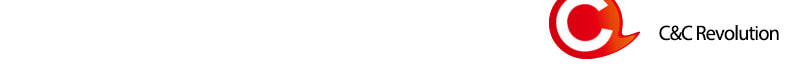 The Makeup Remover Chapter 102 page 75 - 