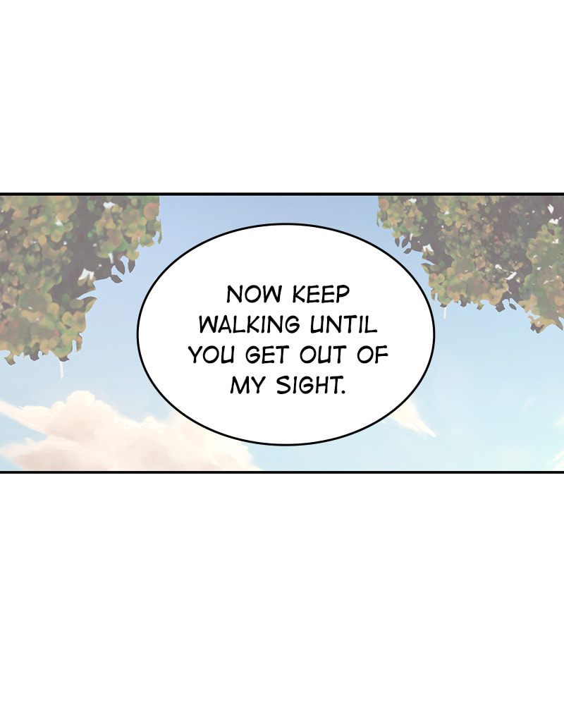 The Makeup Remover Chapter 103 page 2 - 