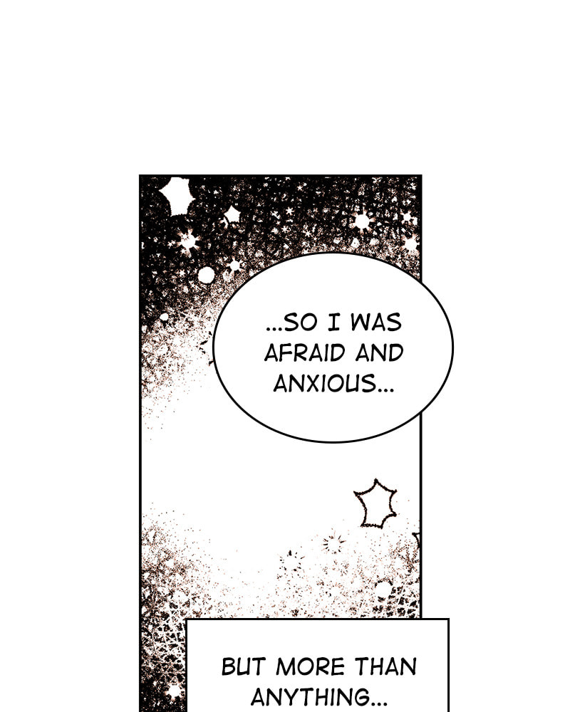 The Makeup Remover Chapter 103 page 41 - 