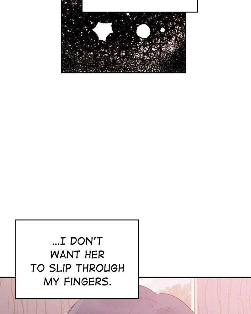 The Makeup Remover Chapter 103 page 42 - 