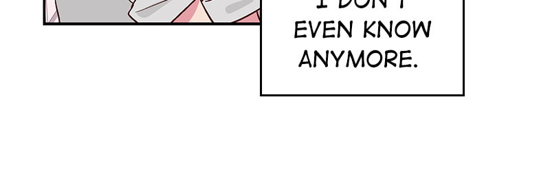 The Makeup Remover Chapter 103 page 46 - 