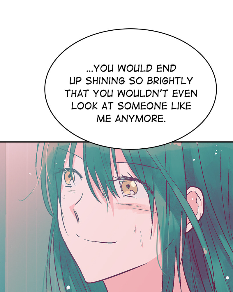 The Makeup Remover Chapter 103 page 47 - 