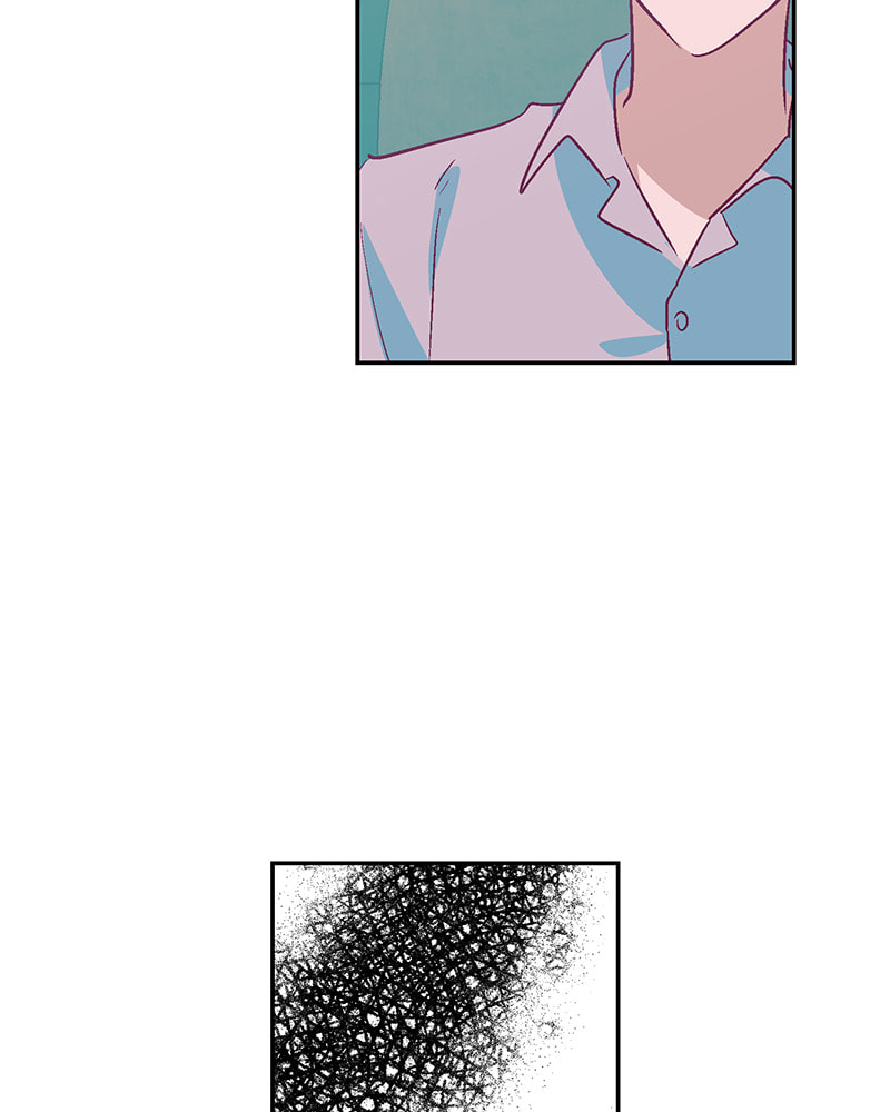 The Makeup Remover Chapter 103 page 49 - 
