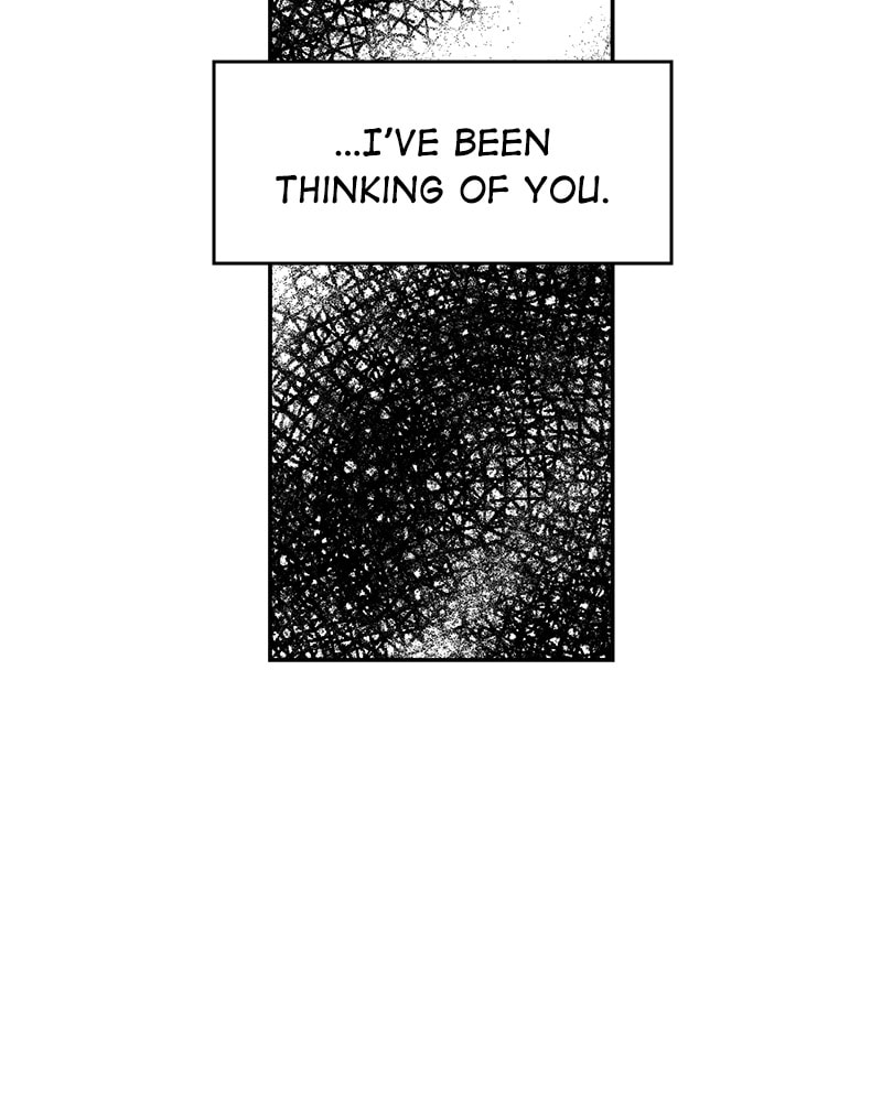 The Makeup Remover Chapter 103 page 50 - 