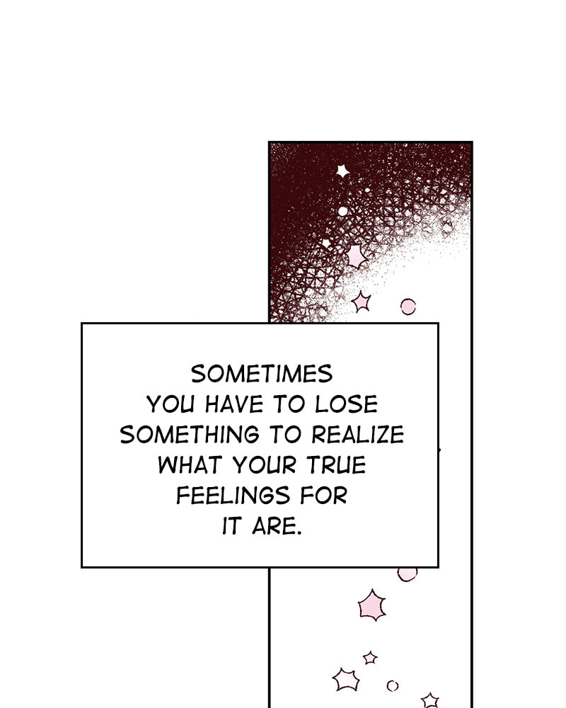 The Makeup Remover Chapter 103 page 55 - 