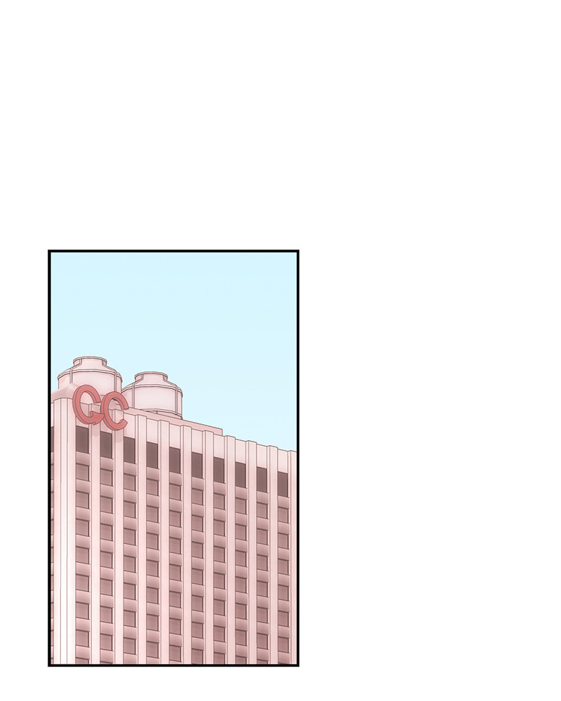 The Makeup Remover Chapter 103 page 63 - 