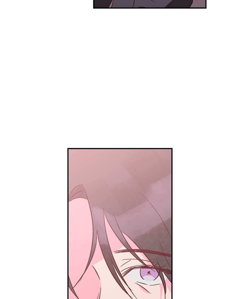 The Makeup Remover Chapter 103 page 71 - 