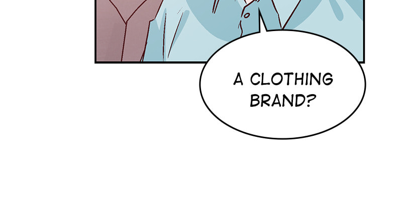 The Makeup Remover Chapter 103 page 76 - 