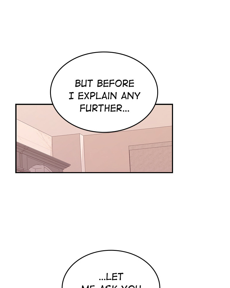 The Makeup Remover Chapter 103 page 77 - 