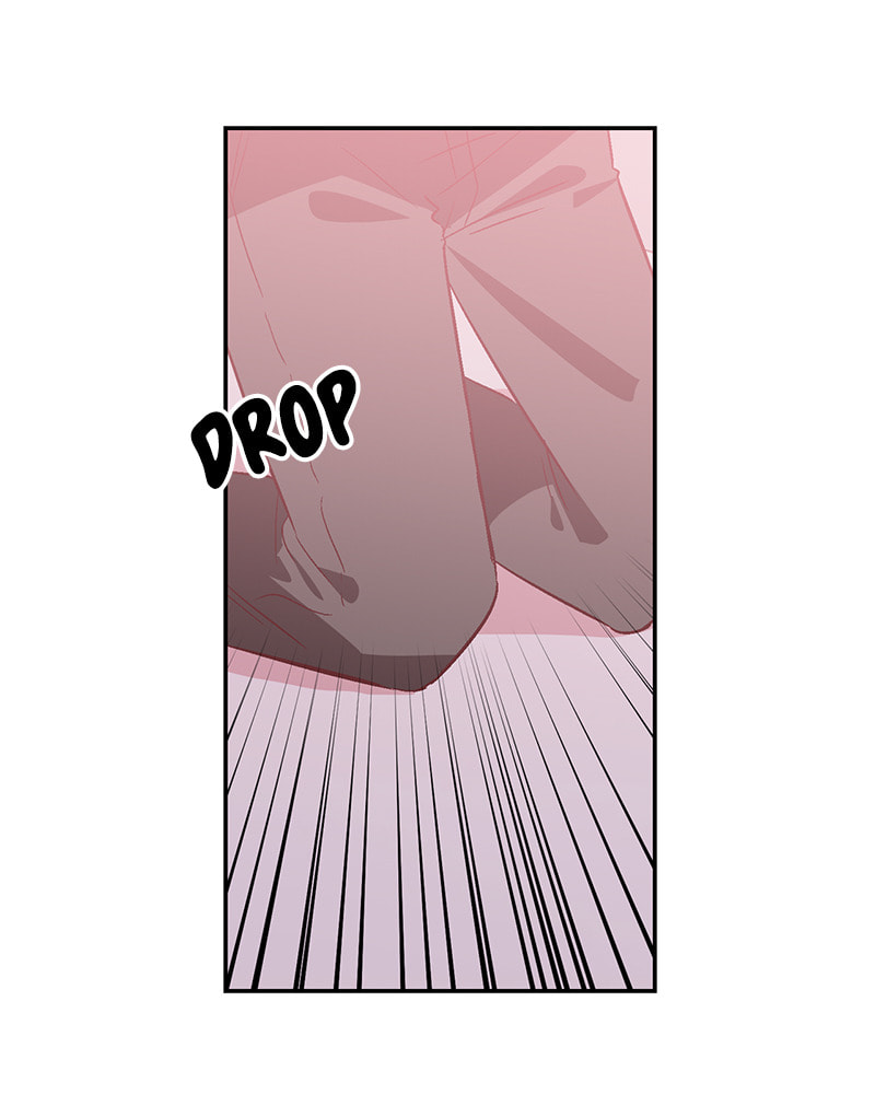 The Makeup Remover Chapter 103 page 9 - 