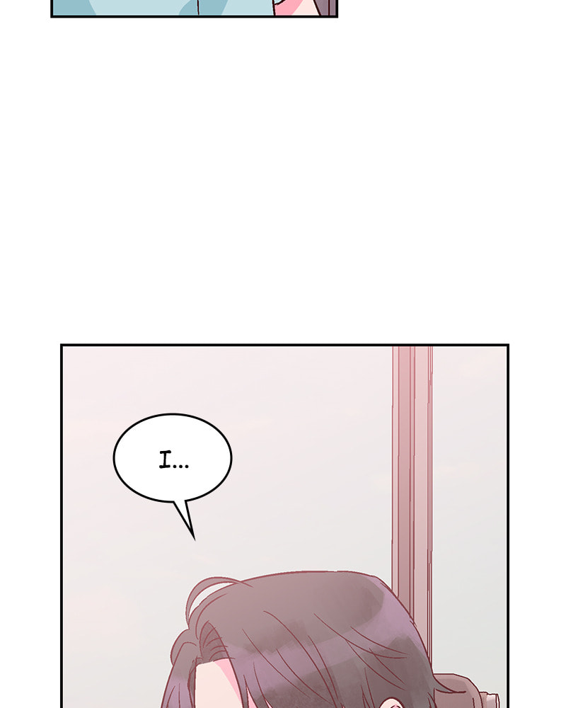 The Makeup Remover Chapter 103 page 86 - 