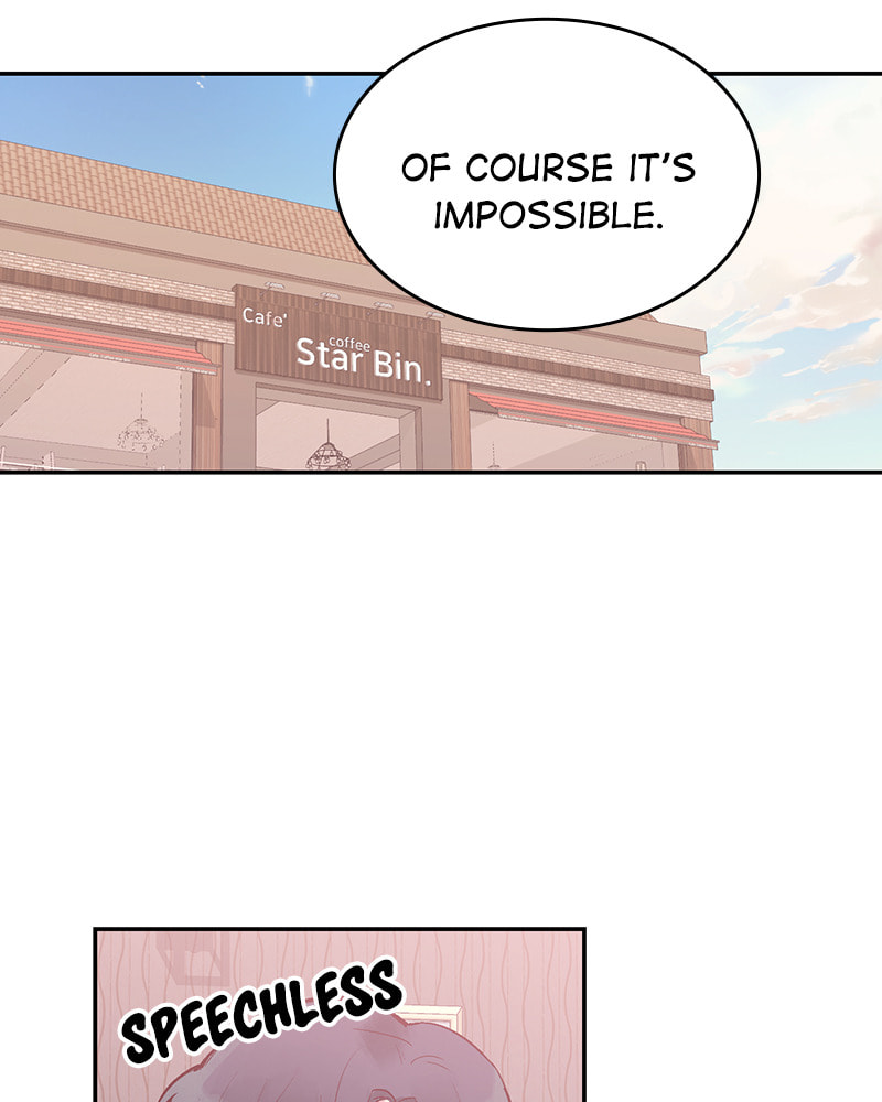 The Makeup Remover Chapter 104 page 20 - 
