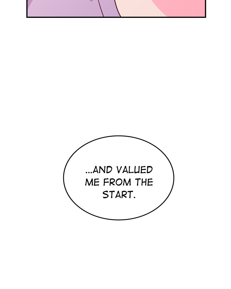 The Makeup Remover Chapter 104 page 34 - 