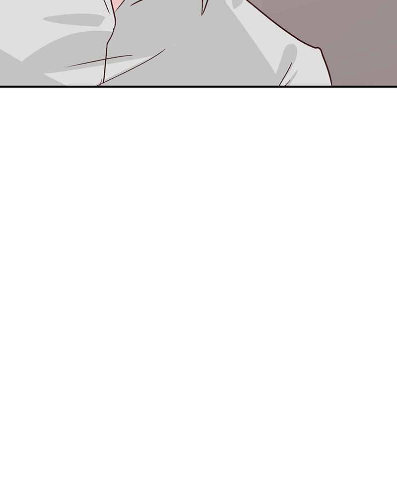 The Makeup Remover Chapter 104 page 40 - 