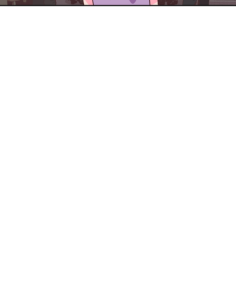 The Makeup Remover Chapter 104 page 50 - 