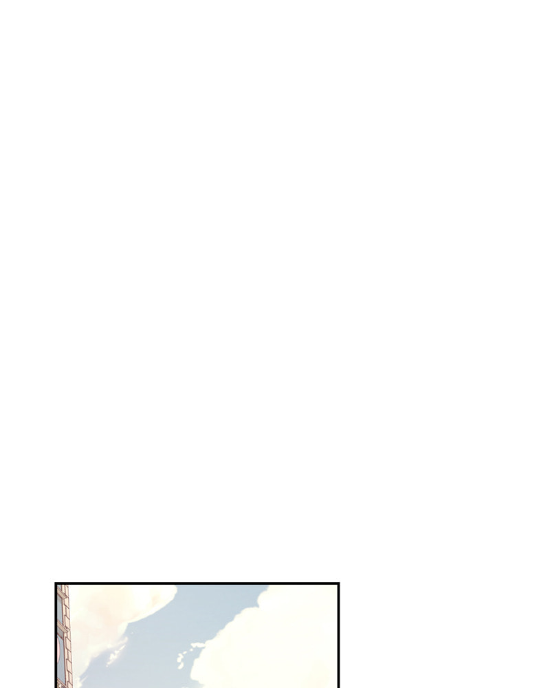 The Makeup Remover Chapter 104 page 56 - 
