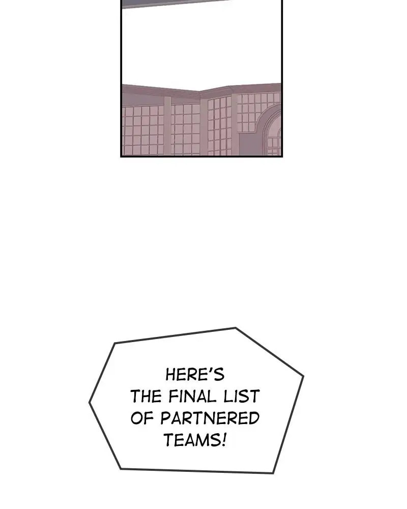 The Makeup Remover Chapter 105 page 44 - 