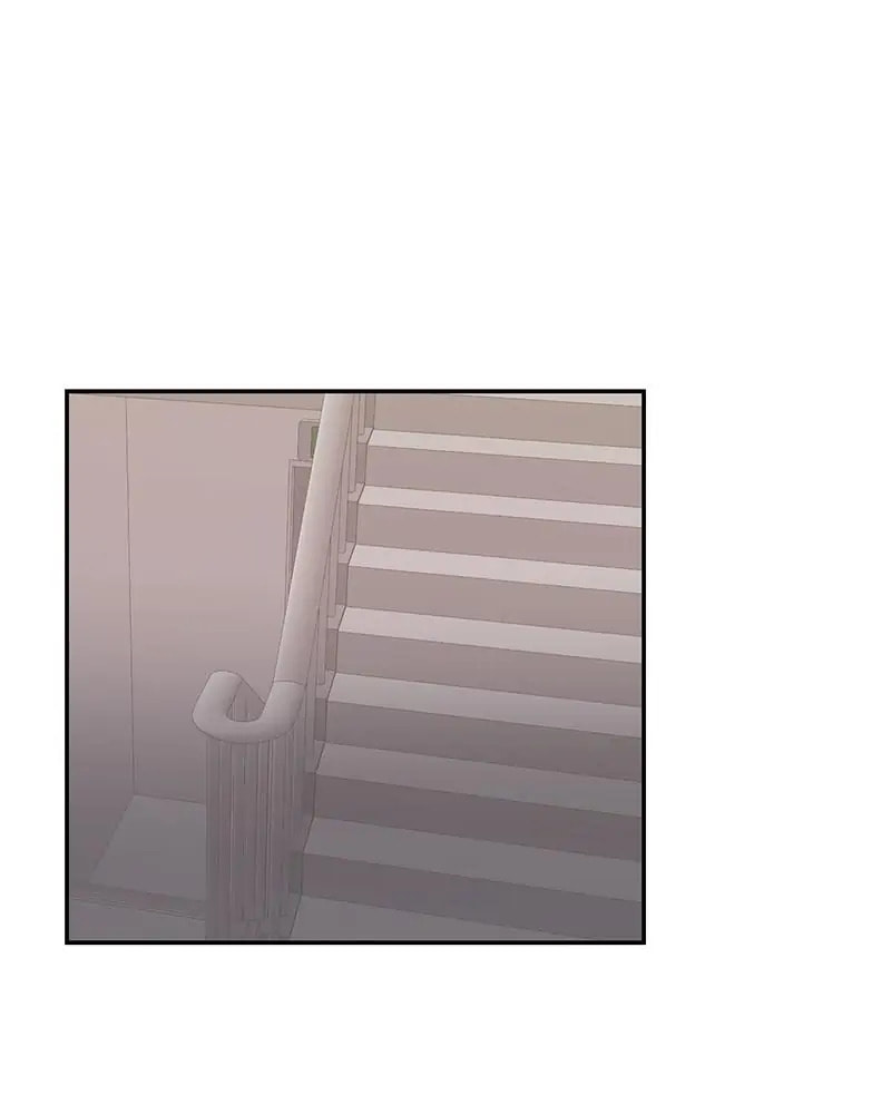 The Makeup Remover Chapter 105 page 55 - 