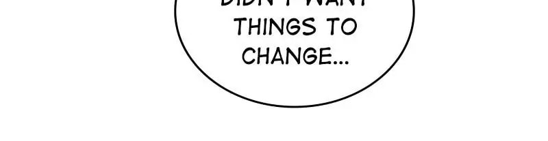 The Makeup Remover Chapter 105 page 77 - 