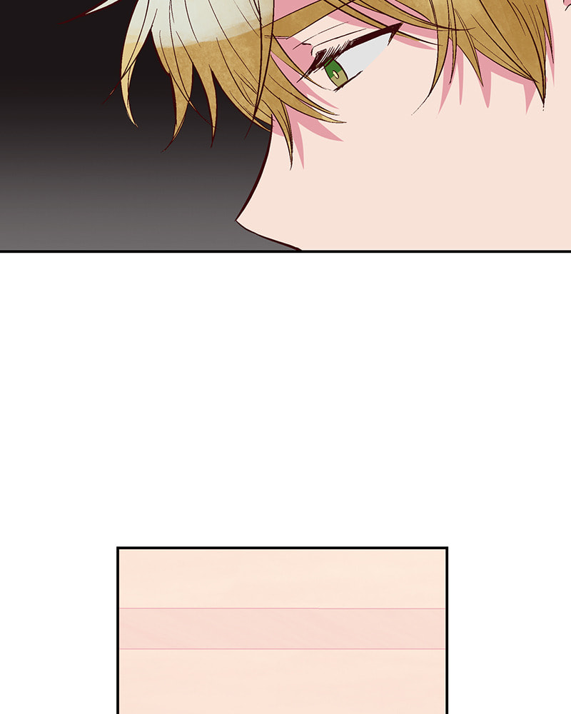 The Makeup Remover Chapter 106 page 26 - 