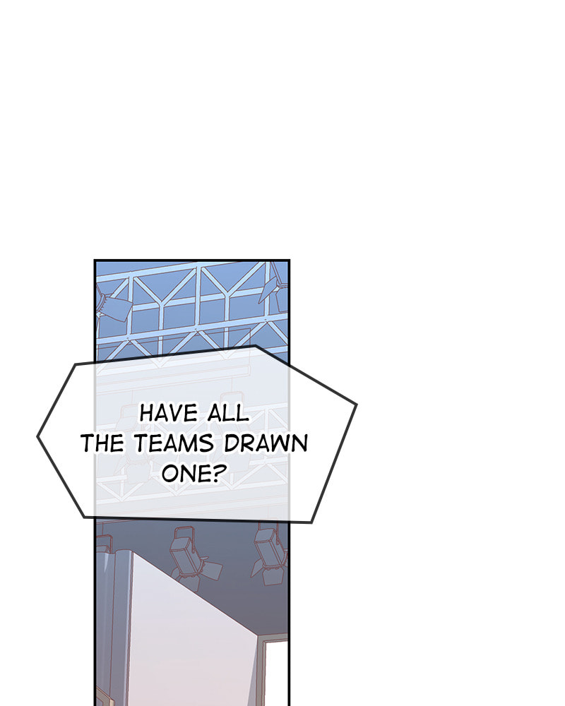 The Makeup Remover Chapter 106 page 64 - 