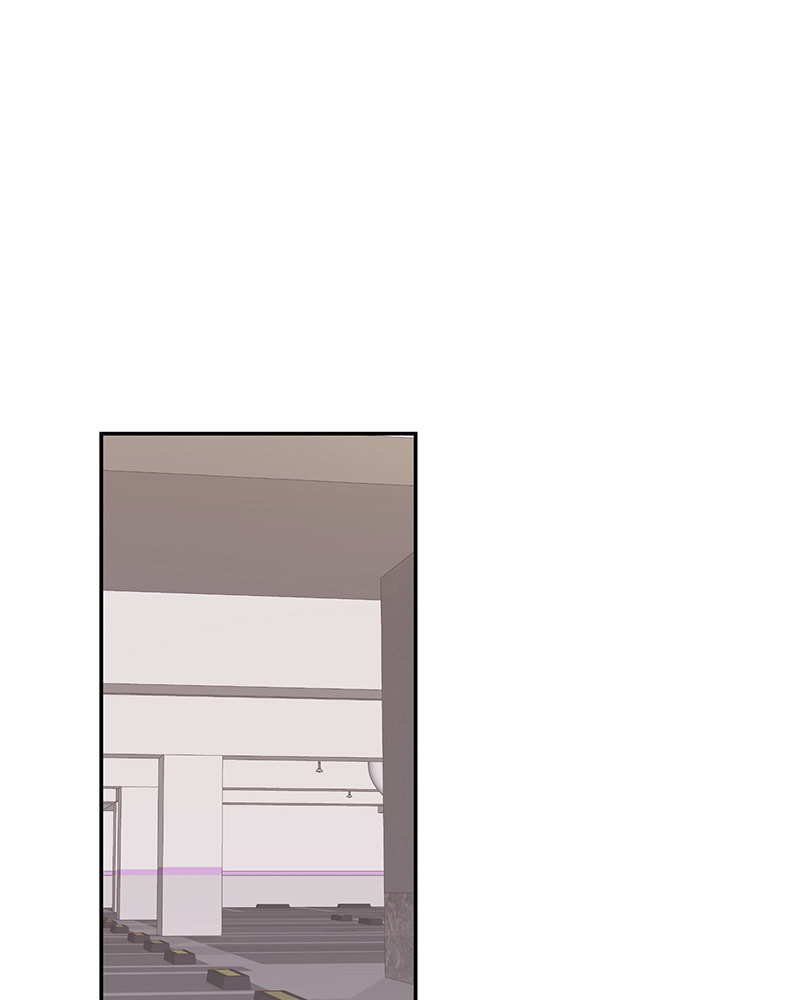 The Makeup Remover Chapter 107 page 37 - 