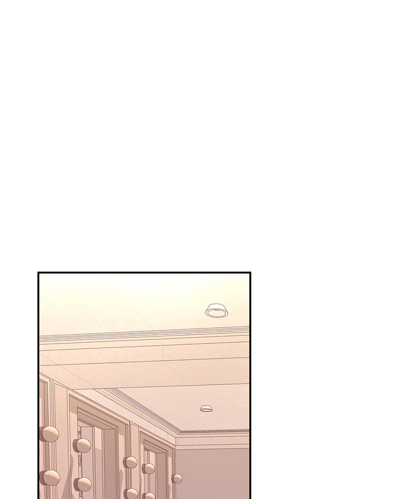 The Makeup Remover Chapter 107 page 52 - 