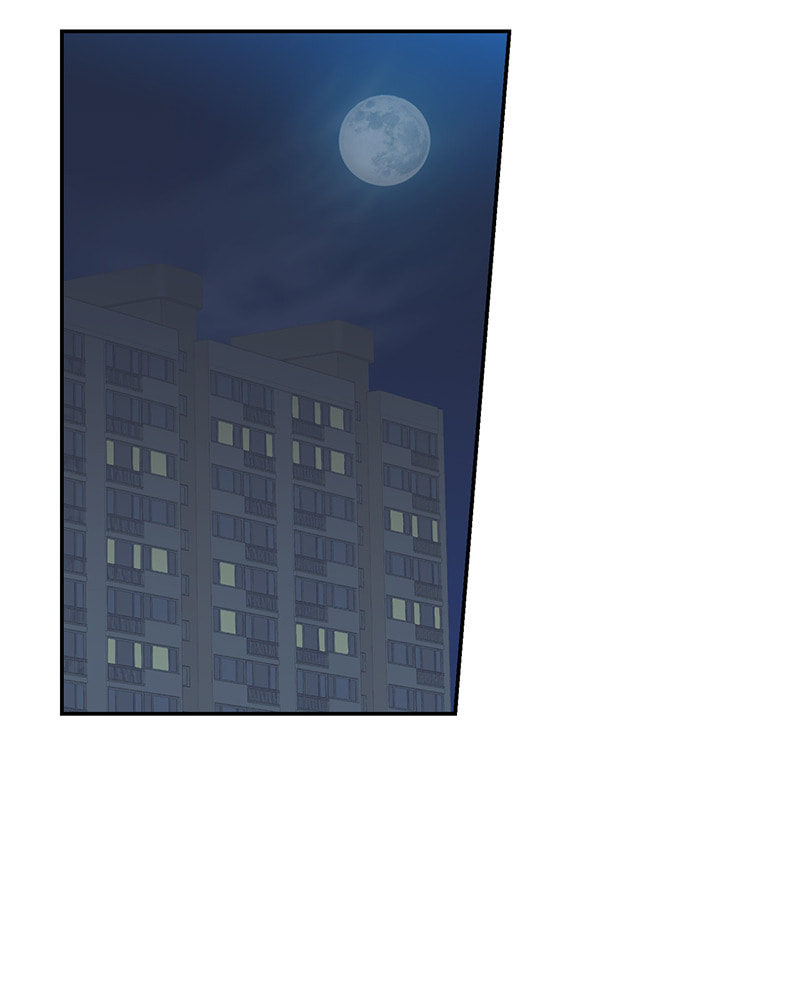 The Makeup Remover Chapter 107 page 66 - 