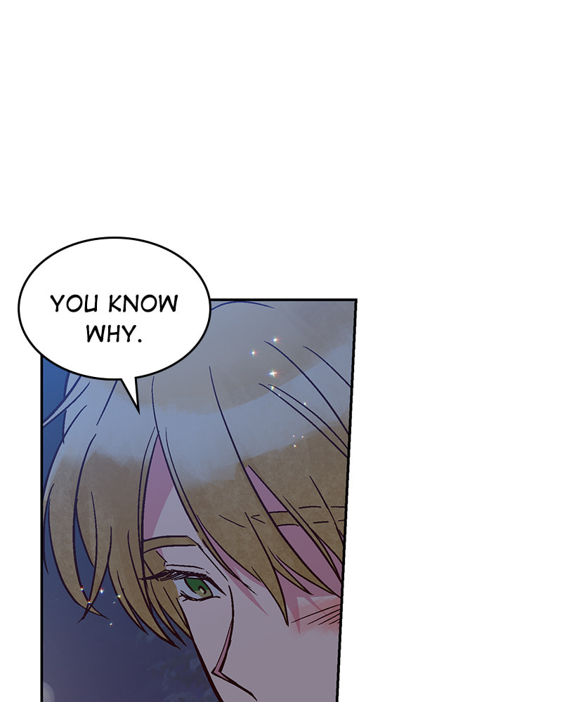 The Makeup Remover Chapter 107 page 72 - 