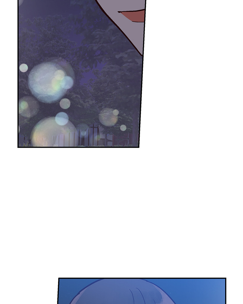 The Makeup Remover Chapter 107 page 73 - 