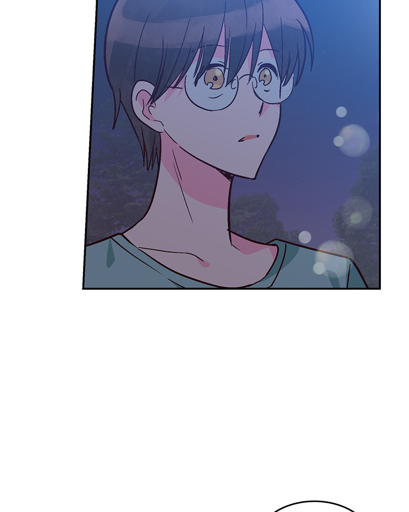 The Makeup Remover Chapter 107 page 74 - 