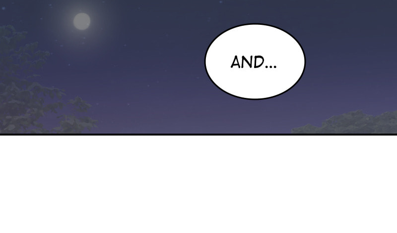The Makeup Remover Chapter 107 page 76 - 
