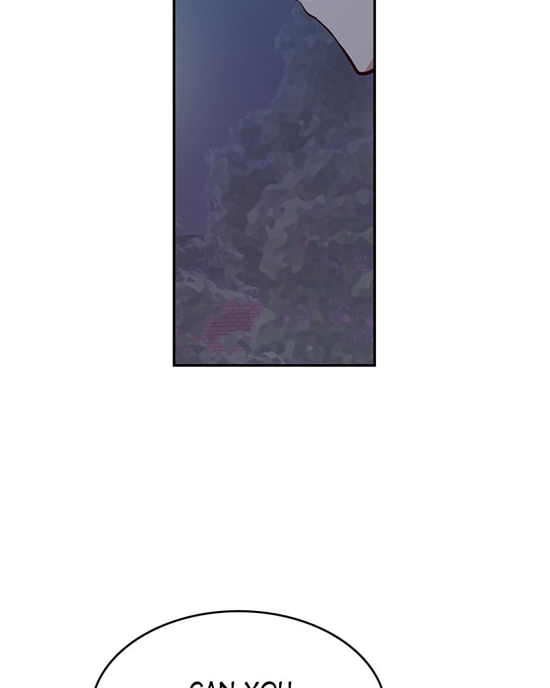 The Makeup Remover Chapter 107 page 78 - 
