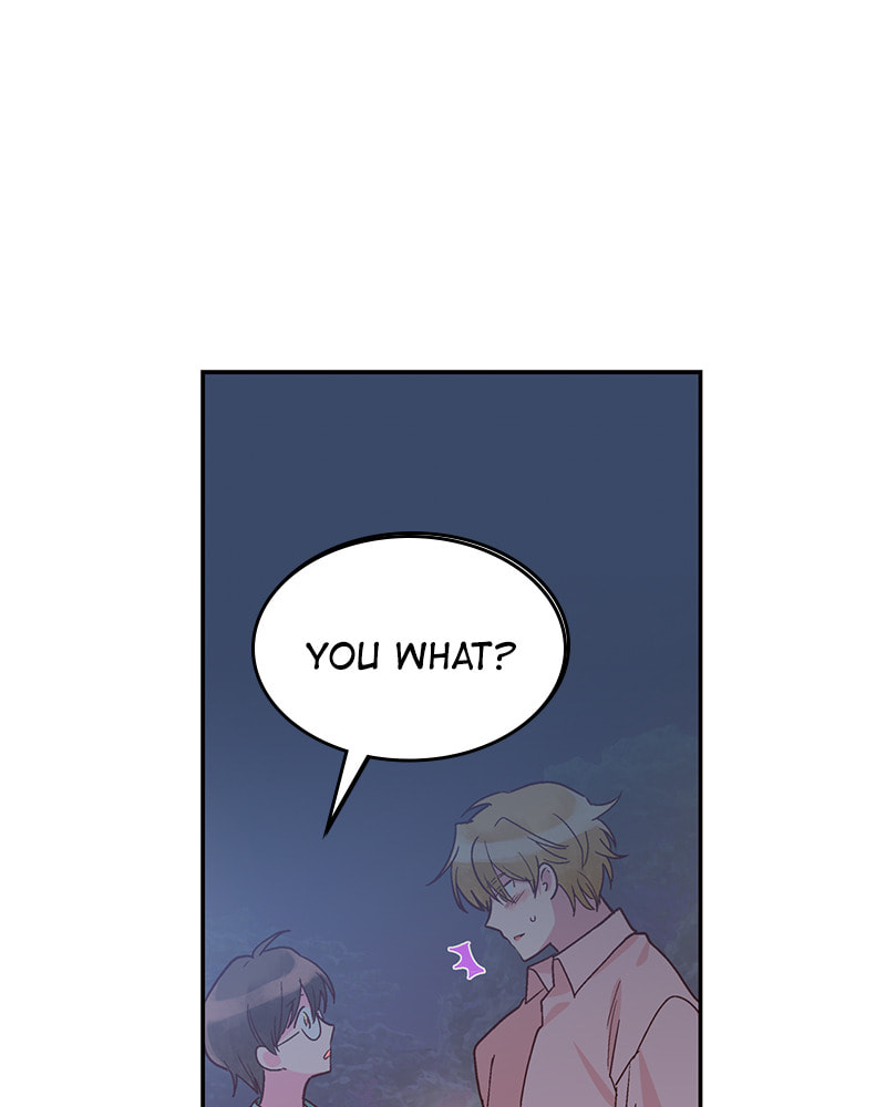 The Makeup Remover Chapter 108 page 2 - 