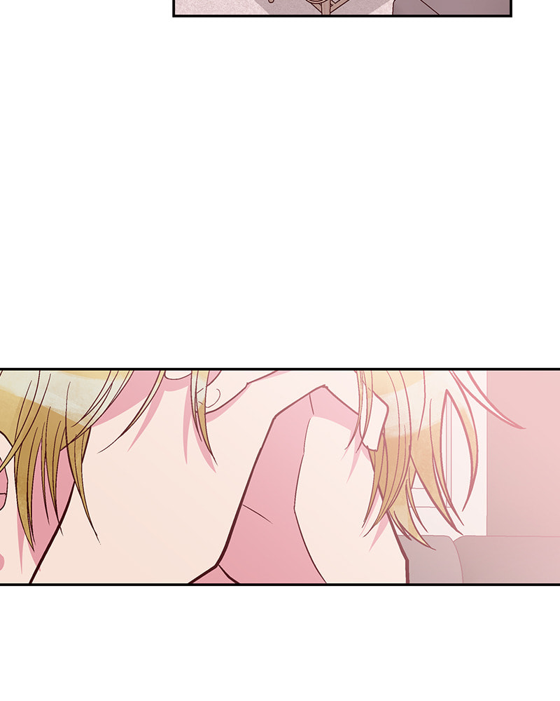 The Makeup Remover Chapter 108 page 12 - 