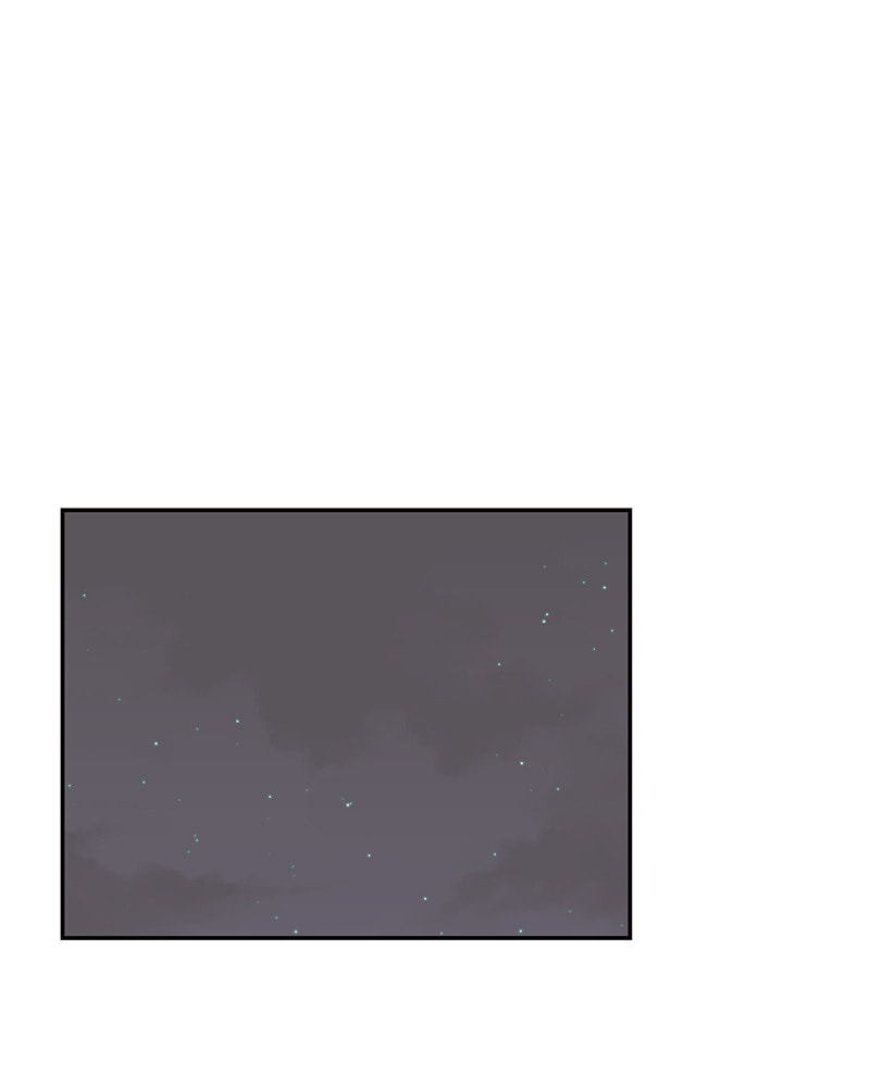 The Makeup Remover Chapter 108 page 22 - 