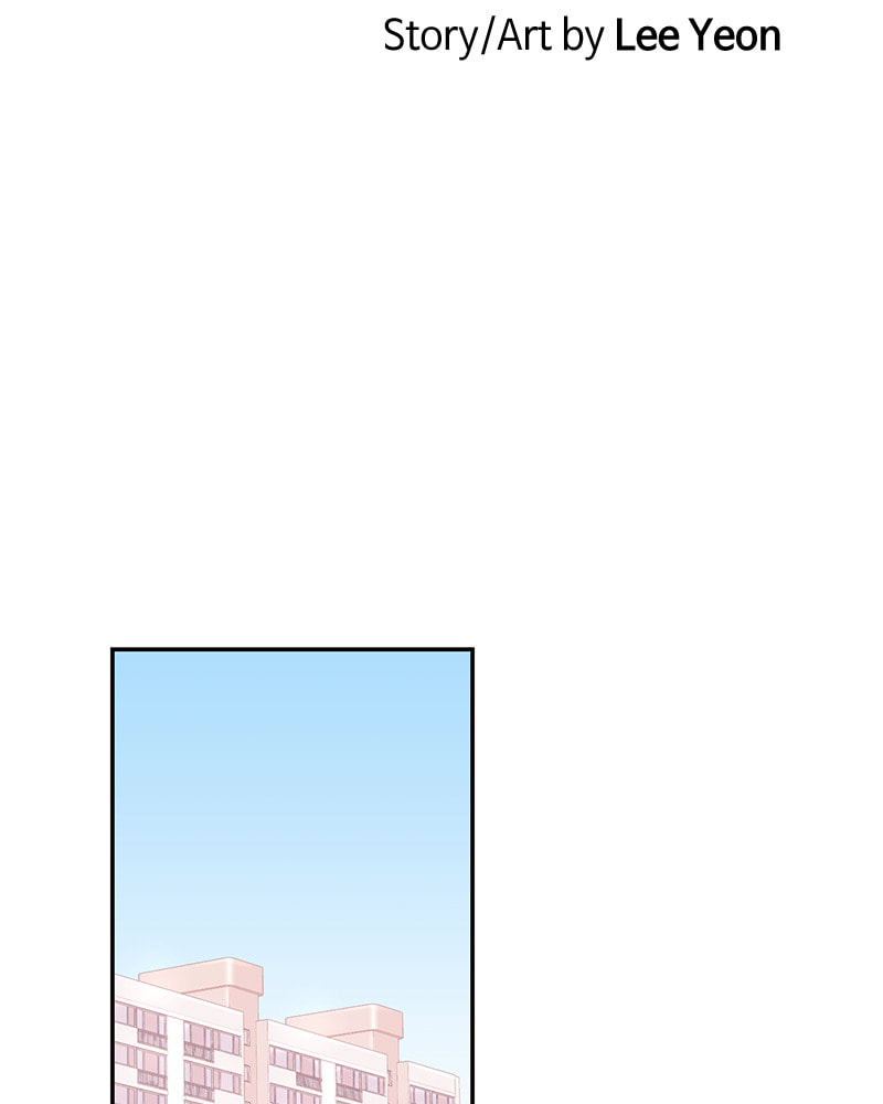 The Makeup Remover Chapter 108 page 43 - 