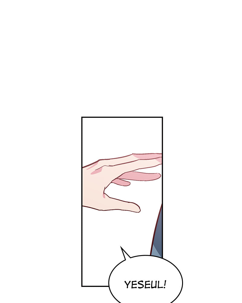 The Makeup Remover Chapter 108 page 66 - 