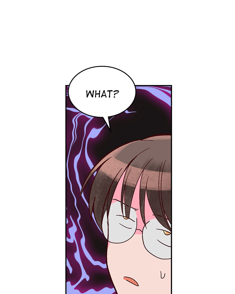 The Makeup Remover Chapter 109 page 14 - 