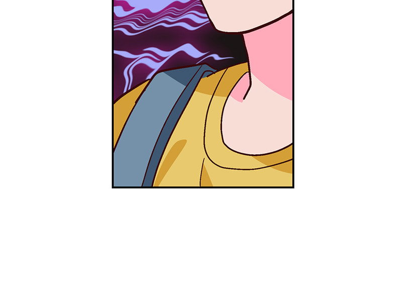 The Makeup Remover Chapter 109 page 15 - 