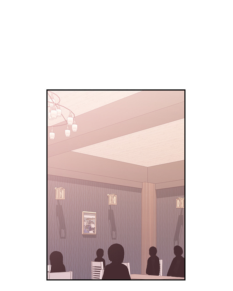 The Makeup Remover Chapter 109 page 32 - 