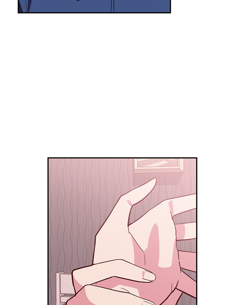 The Makeup Remover Chapter 109 page 6 - 