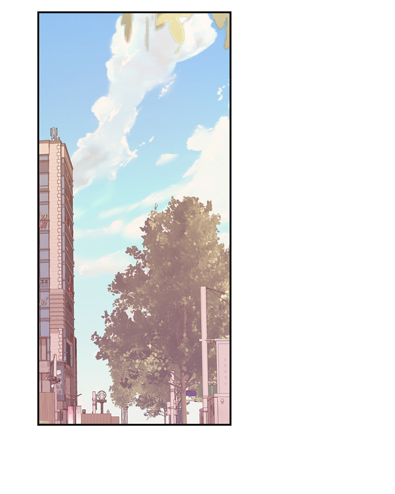 The Makeup Remover Chapter 109 page 52 - 