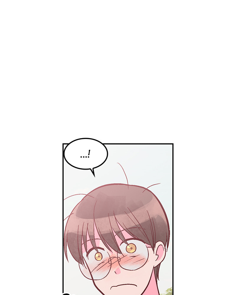 The Makeup Remover Chapter 109 page 68 - 